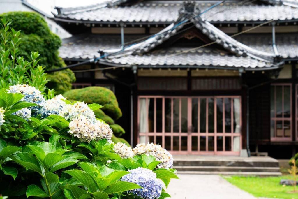 新宿一站5分钟-酒馆购物街-安静品质公寓-直达皇居秋叶原-104 Tokyo prefektur Exteriör bild